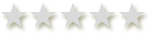 ""
