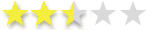"2.6
