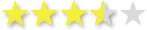 "3.5