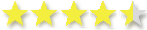 "4.5