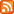 "RSS"