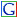 Legg til på min Google-hjemmeside