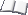 Bok