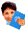 MappaMi